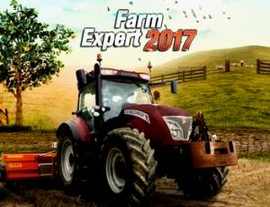 Farm Expert 2017