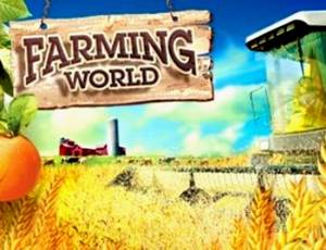 Farming World