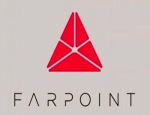 Farpoint