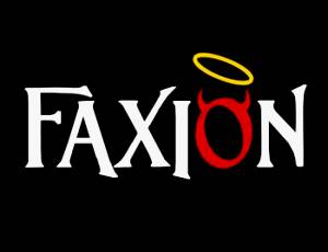 Faxion Online