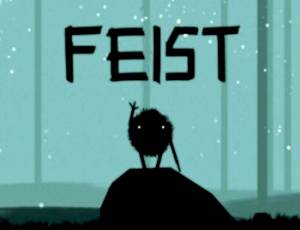 Feist