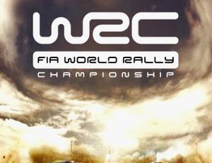 WRC: FIA World Rally Championship