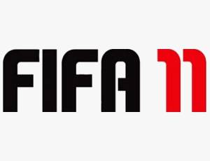 FIFA 11