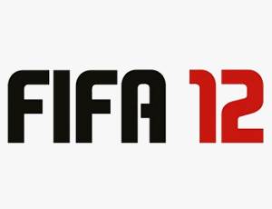 FIFA 12