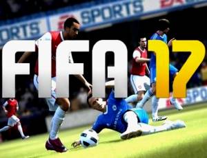 FIFA 17