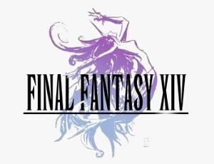 Final Fantasy XIV