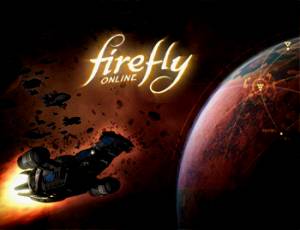 Firefly Online