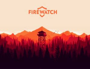 Firewatch