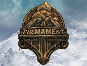 Firmament