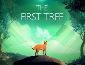 The First Tree