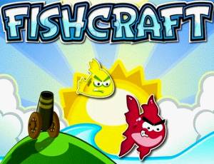 FishCraft