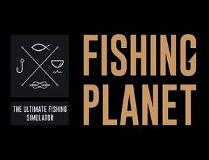 Fishing Planet