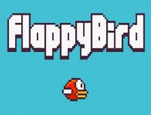 Flappy Bird