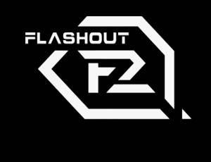 FLASHOUT 2