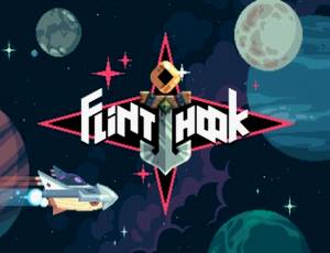 Flinthook