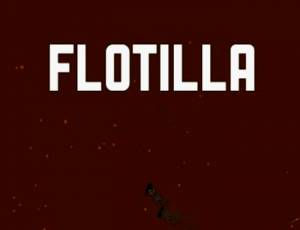 Flotilla