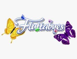 Fluttabyes