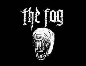 The Fog