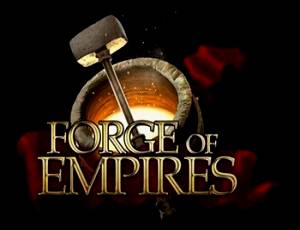 Forge of Empires