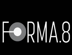 forma.8