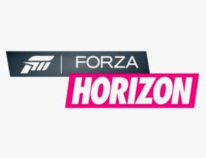 Forza Horizon