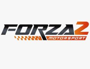 Forza Motorsport 2