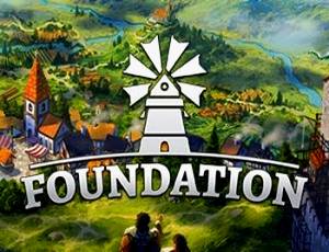 Foundation