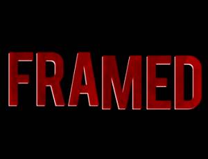 Framed (1994)