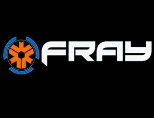 Fray