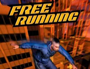 Free Running