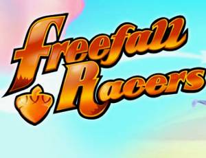 Freefall Racers