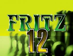 Fritz 12