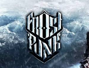 Frostpunk