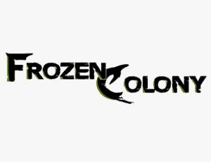 Frozen Colony