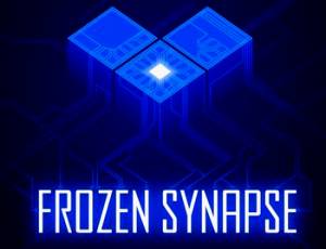 Frozen Synapse