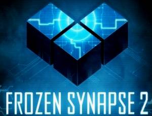 Frozen Synapse 2