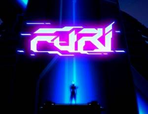 Furi