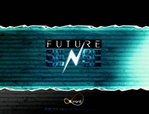 Future Sense