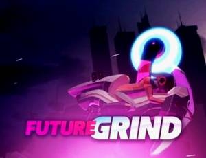 FutureGrind