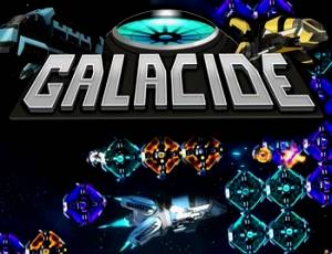 Galacide