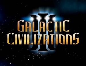 Galactic Civilizations III