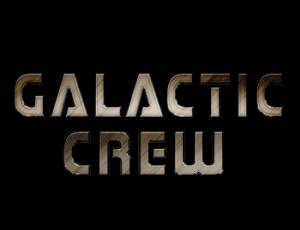 Galactic Crew