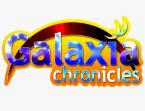 Galaxia Chronicle