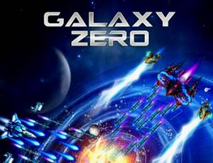 Galaxy Zero