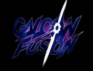 Galcon Fusion