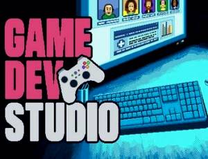 Game Dev Studio