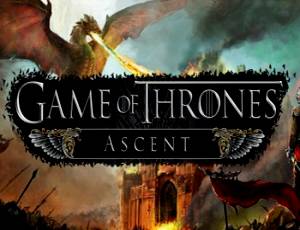 Game of Thrones Ascent