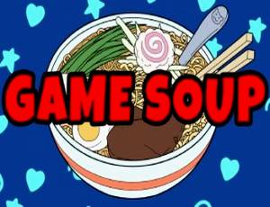 Game Soup