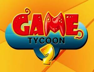 Game Tycoon 2