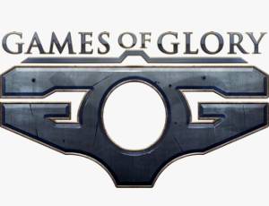 Games of Glory